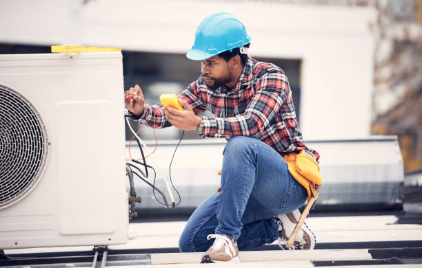 Best Electrical Outlet Repair  in Chehalis, WA